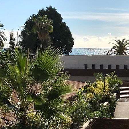 Benicàssim Villa Pepita מראה חיצוני תמונה