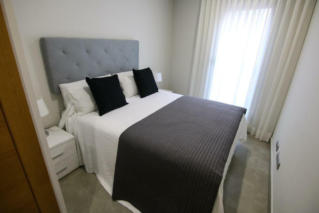 Benicàssim Villa Pepita מראה חיצוני תמונה